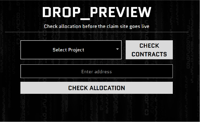 Drop_Preview